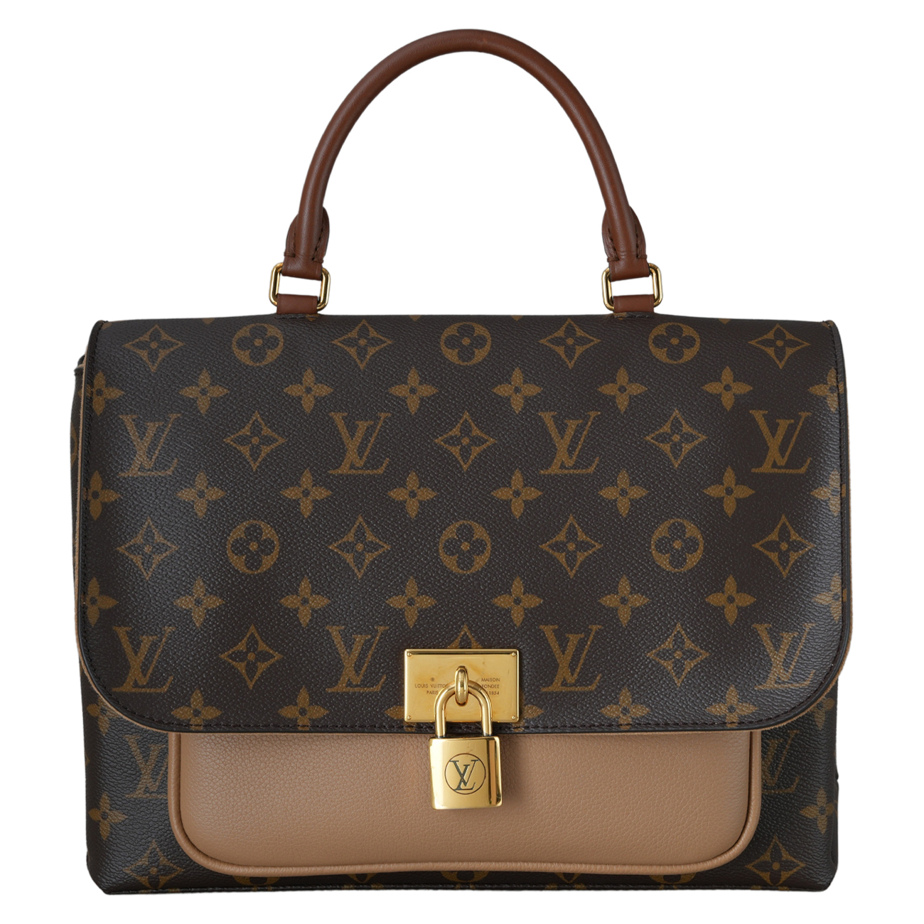 LOUIS VUITTON(USED)루이비통 모노그램 마리냥